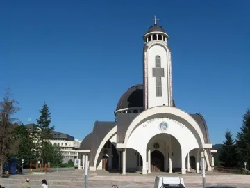 "Чисти сърца" с акция за хора в нужда