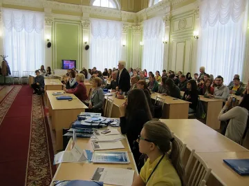 Руснаци питат за "Чудесата на България"