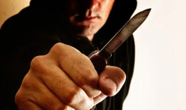 Голяма трагедия в Тайпе, димни бомби и намушкани хора