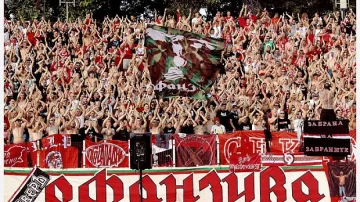 Сектор Г: Божков и Ганчев да се разберат, ние сме за оздравяване