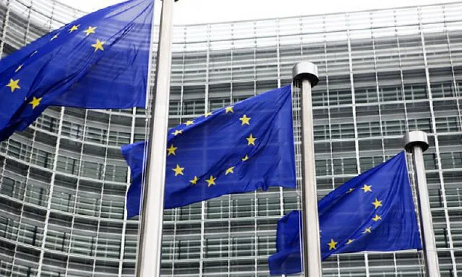 ЕК: Не сме призовавали главния прокурор да се оттегли