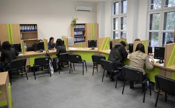 Безработните във Видинско се увеличават