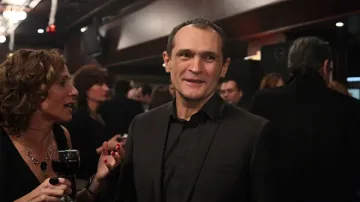 Васил Божков пак иска ЦСКА