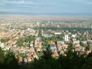 Касираха избора на кмет в дупнишко село