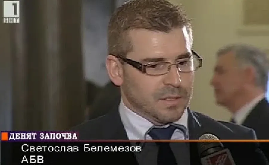 АБВ няма да участва в гласуването за МиГ-овете