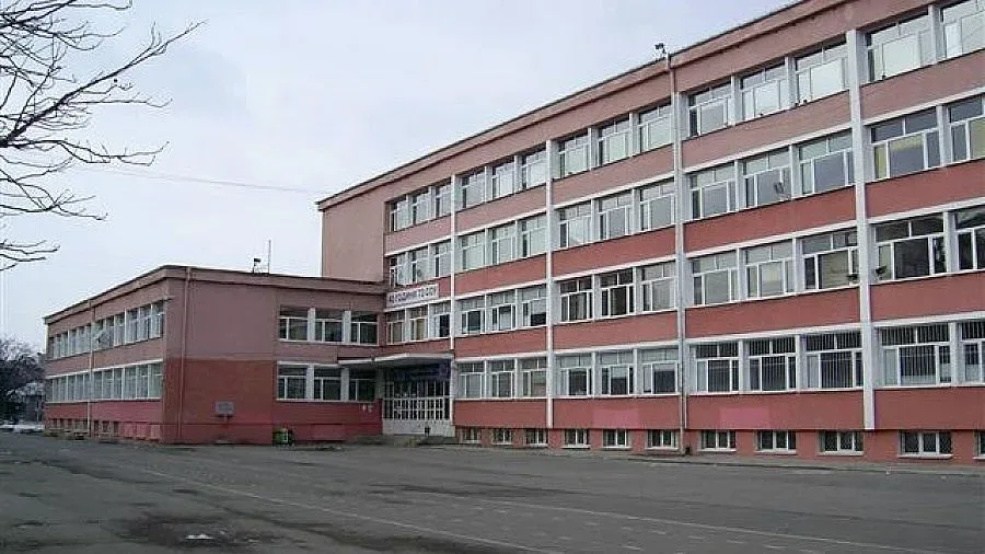 Втора немска се вдигна заради пенсионирана директорка