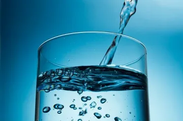 Спират временно водата в части на София
