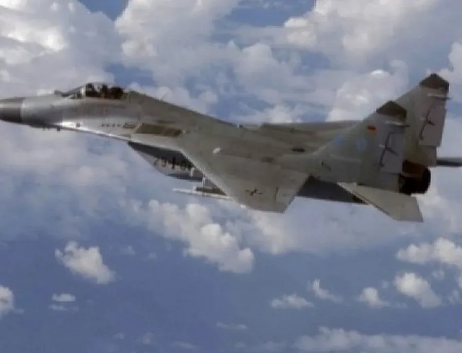 Депутатите обсъждат споразумението за МиГ-овете