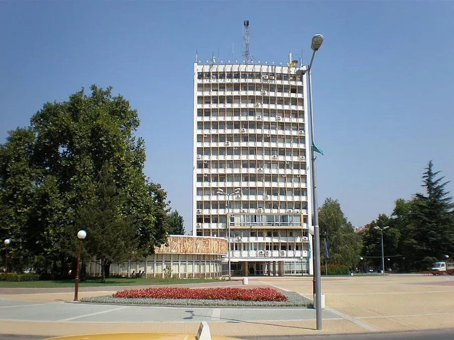 Спорове за заплати на общинари