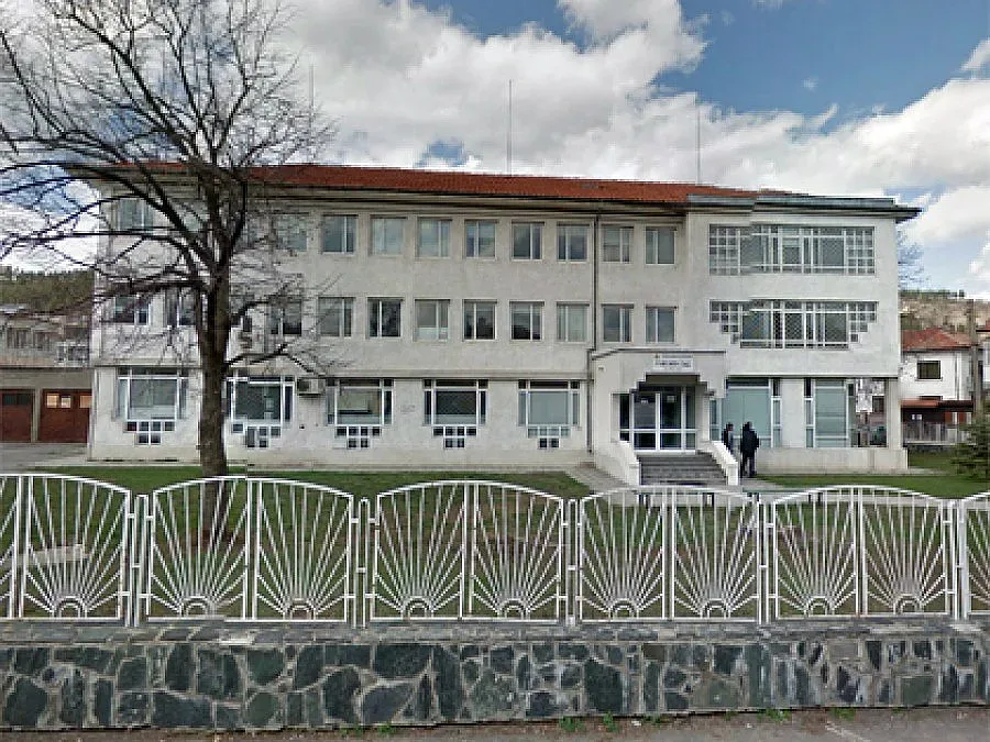 7000 лв. плаща прокуратурата за незаконни обвинения