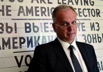 Ердоган реши да играе ва банк