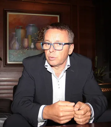 Да не жертваме свободата заради повече сигурност