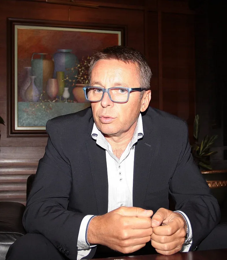 Да не жертваме свободата заради повече сигурност