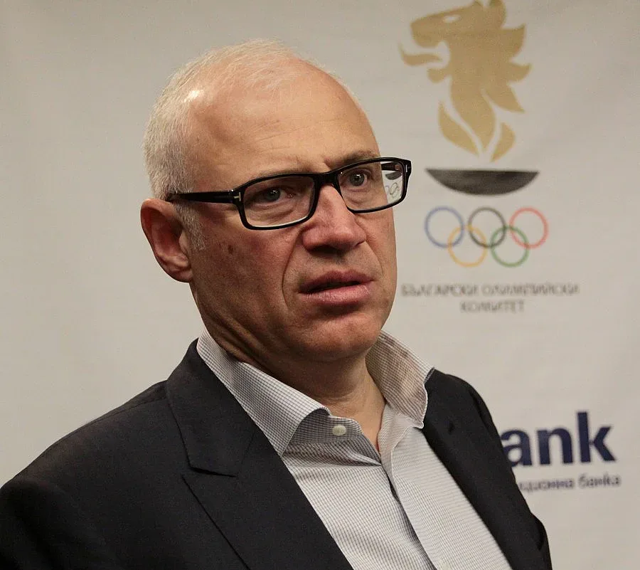 Цеко Минев: Това не са еколози, а лобисти