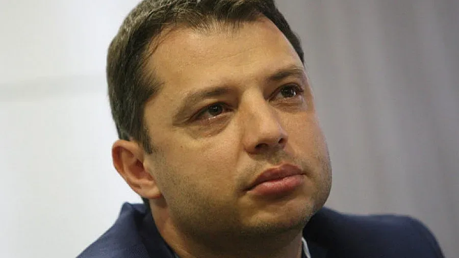 Добрев: Ще има ограничения при спиране на газа 