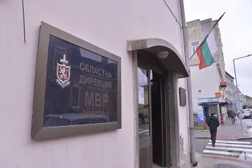 Вуйчо насили 12-годишната си племенница