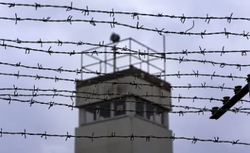 Русия прати 60 турски бизнесмени в затвора 