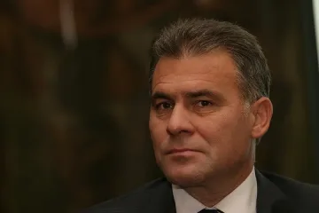 Ясен е виновникът за хакерските атаки в деня на изборите