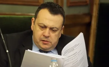 Хамид Хамид: ЕК да не се ползва за махленски интриги