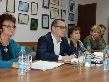 Кмет дава общината си на АДФИ и Сметната палата