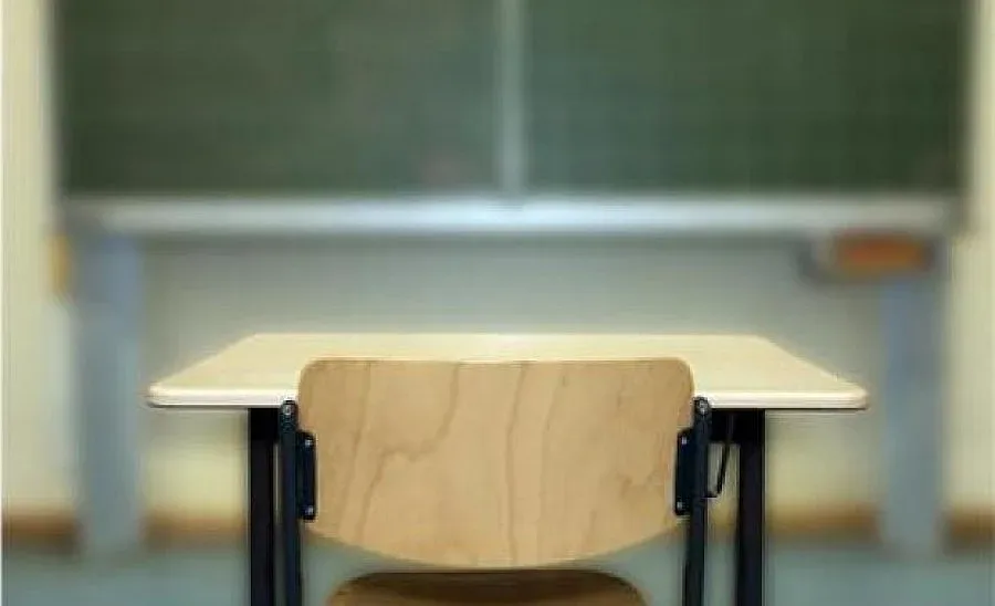 В Монтана изключват дървени ваканции