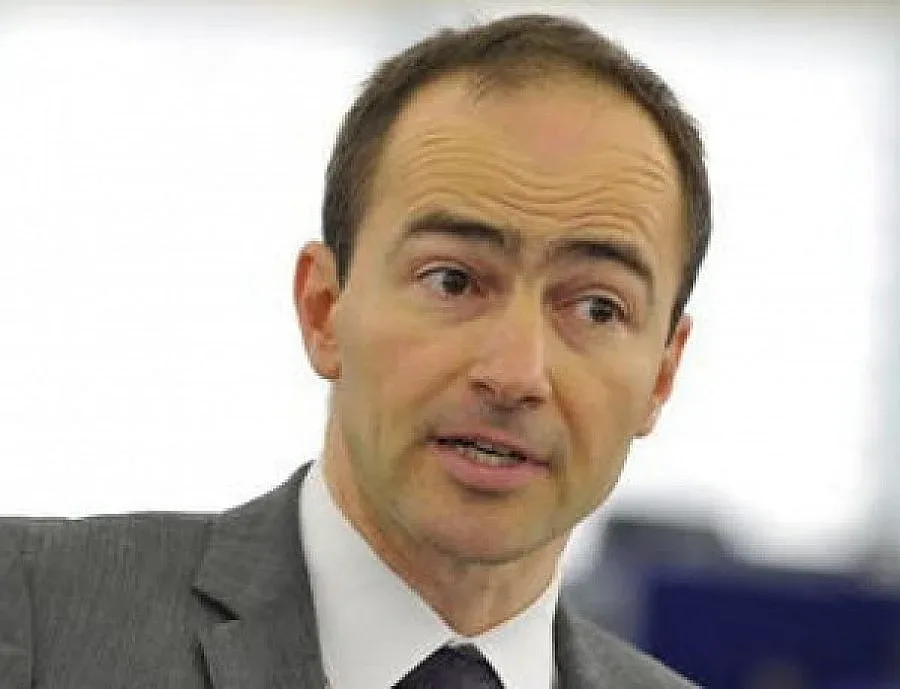 Евродепутати с гневни реакции за манипулацията "ЕК-Цацаров"