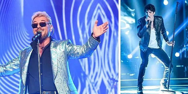 Уникална изненада за ЧНГ в наш град. Хиляди ликуват