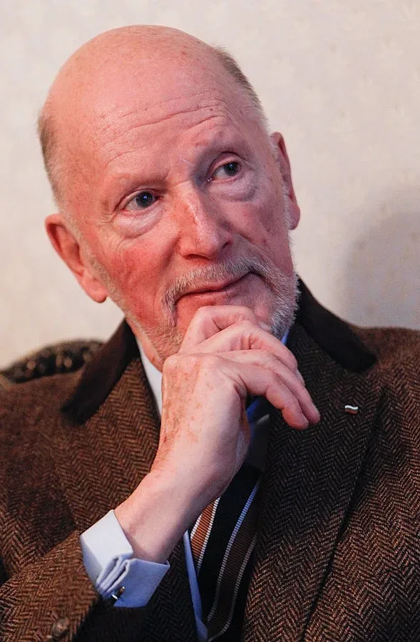 Сакскобургготски: Да гледаме позитивно на мигранската криза