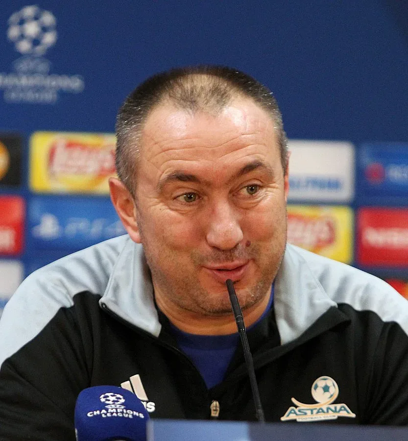 Мъри и "Астана" спряха и "Бенфика" в ШЛ