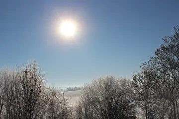Рязък завой с времето! Новата година идва с пролет и една изненада