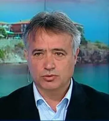 Терорът няма да убие туризма като бизнес