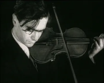 26 цигулари в конкурса "Васко Абаджиев"