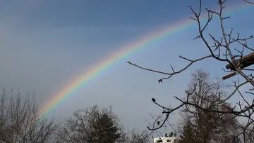 Извалява се в четвъртък 