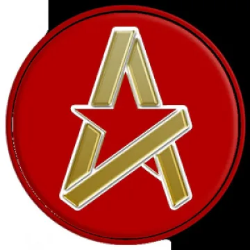 Последен шанс за ЦСКА, феновете трябва да спасят клуба