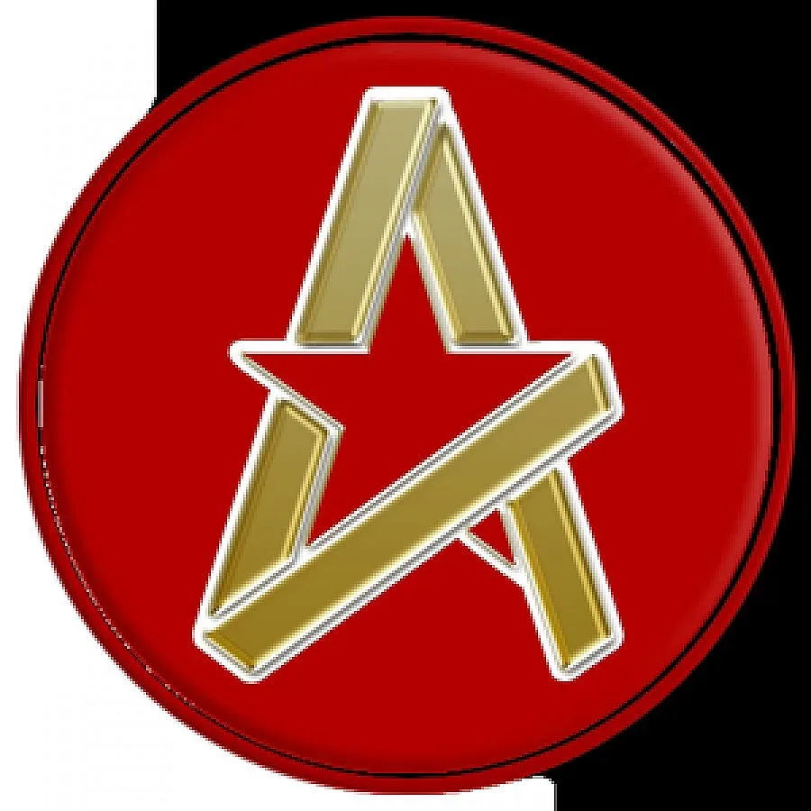 Последен шанс за ЦСКА, феновете трябва да спасят клуба