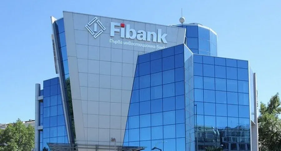Fibank с нова организационна структура