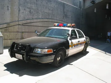 Бял полицай застреля чернокож младеж в Чикаго