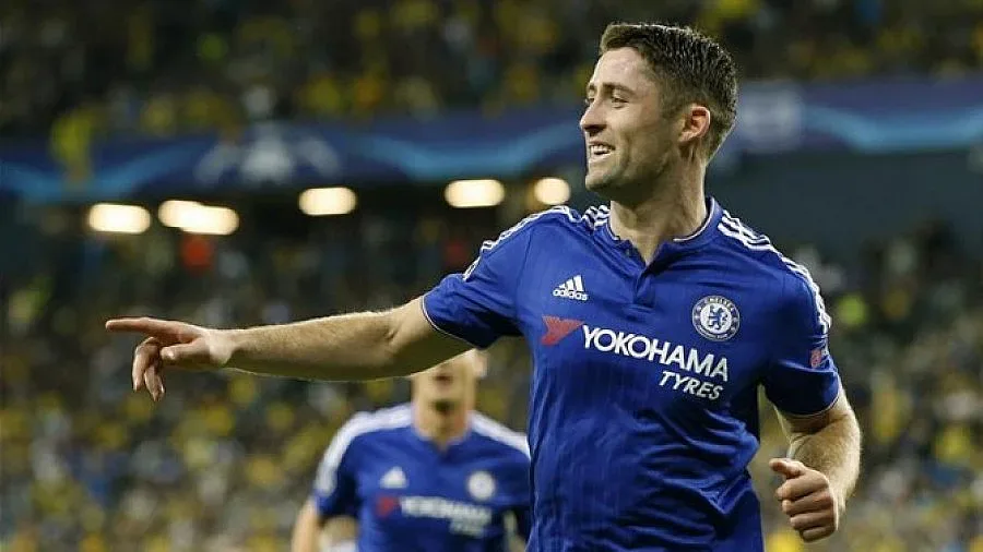 "Арсенал" остана в играта, "Челси" се вдигна срещу "Макаби"