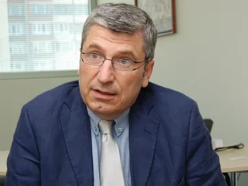 Илиян Василев: При всички случаи отговор от Русия ще има