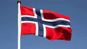 Норвегия въвежда мерки за граничен контрол
