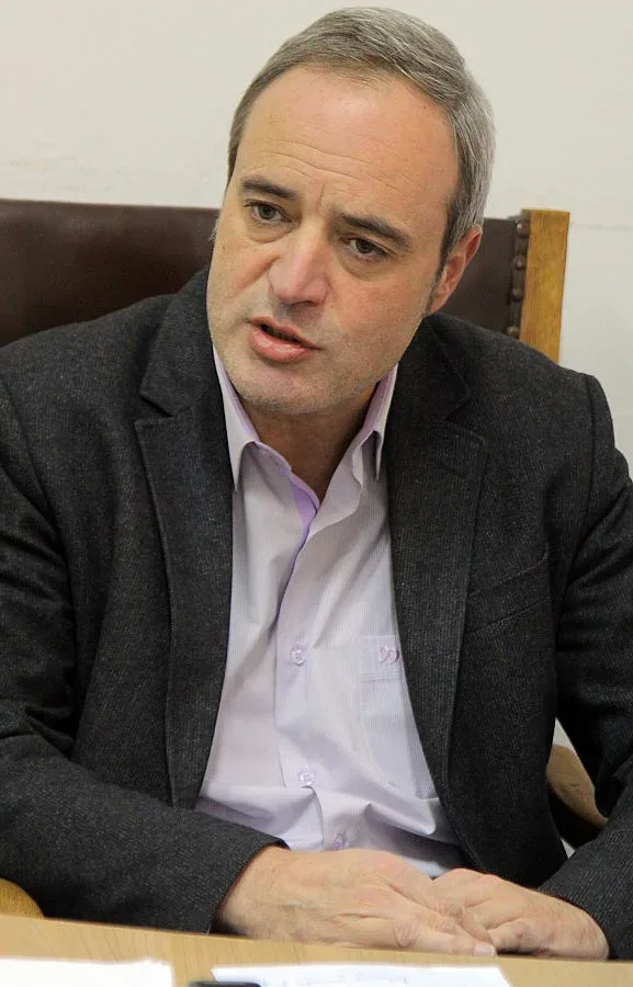 Догодина ще искаме по-малко студенти