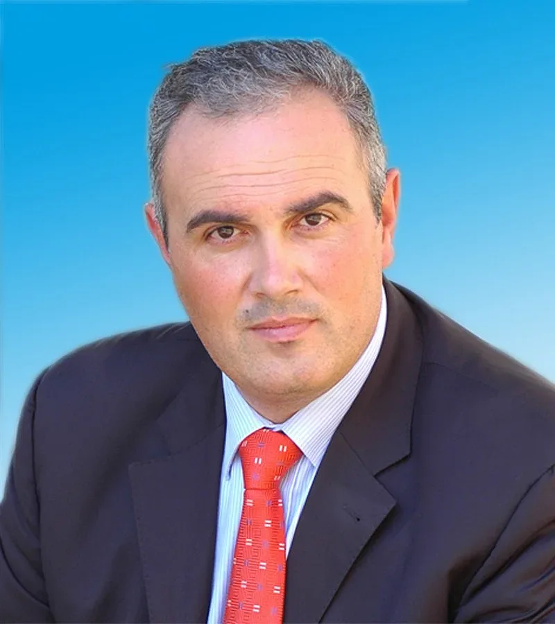 Спекуланти със земя ще спечелят от отложените глоби за офшорки