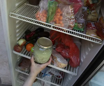 Хладилници за бедни от Смолян до Кейптаун