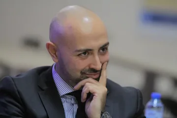 Основният риск за банките у нас е непрозрачността