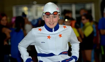 Медал от олимпиада е цел, не мечта