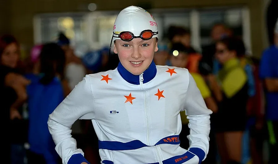 Медал от олимпиада е цел, не мечта