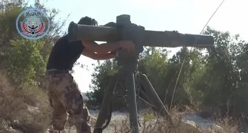 Вижте свалянето на руския спасителен хеликоптер (ВИДЕО)