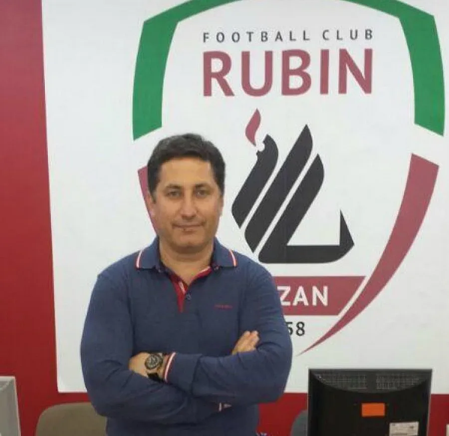 Взривиха граната в двора на агент