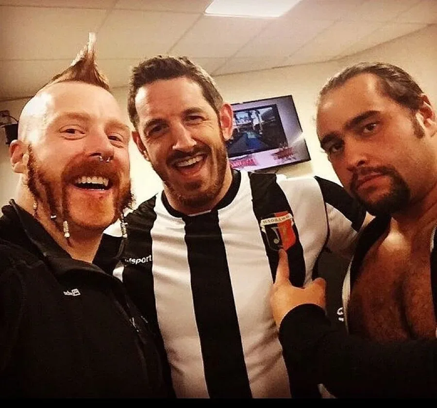 Колега на Русев стана фен на "Локо" (Пд)