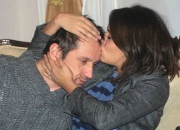 Деян пак става баща?